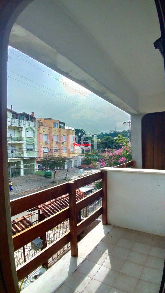 Apartamento, 2 quartos, à venda, 65 m², Nonoai - Porto Alegre — foto 2