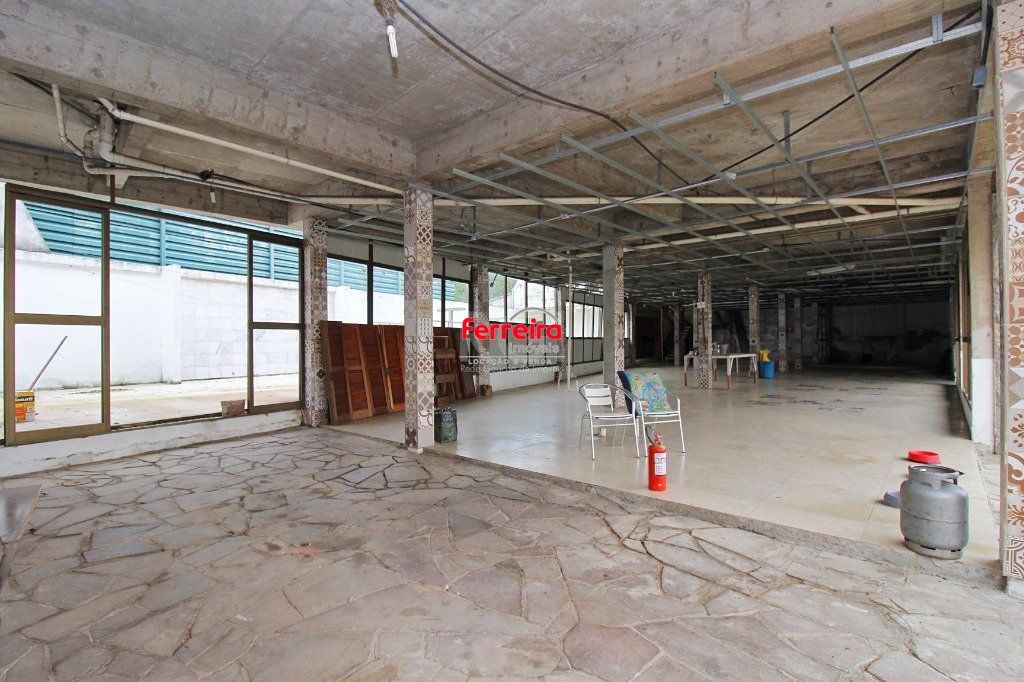 Casa, 7 quartos, à venda, 840 m², Medianeira - Porto Alegre — foto 4