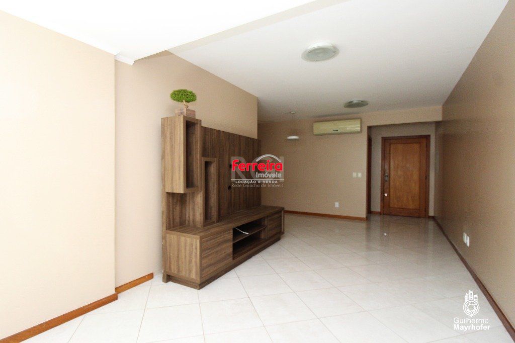 Apartamento, 3 quartos, à venda, 101 m², Moinhos de Vento - Porto Alegre — foto 5