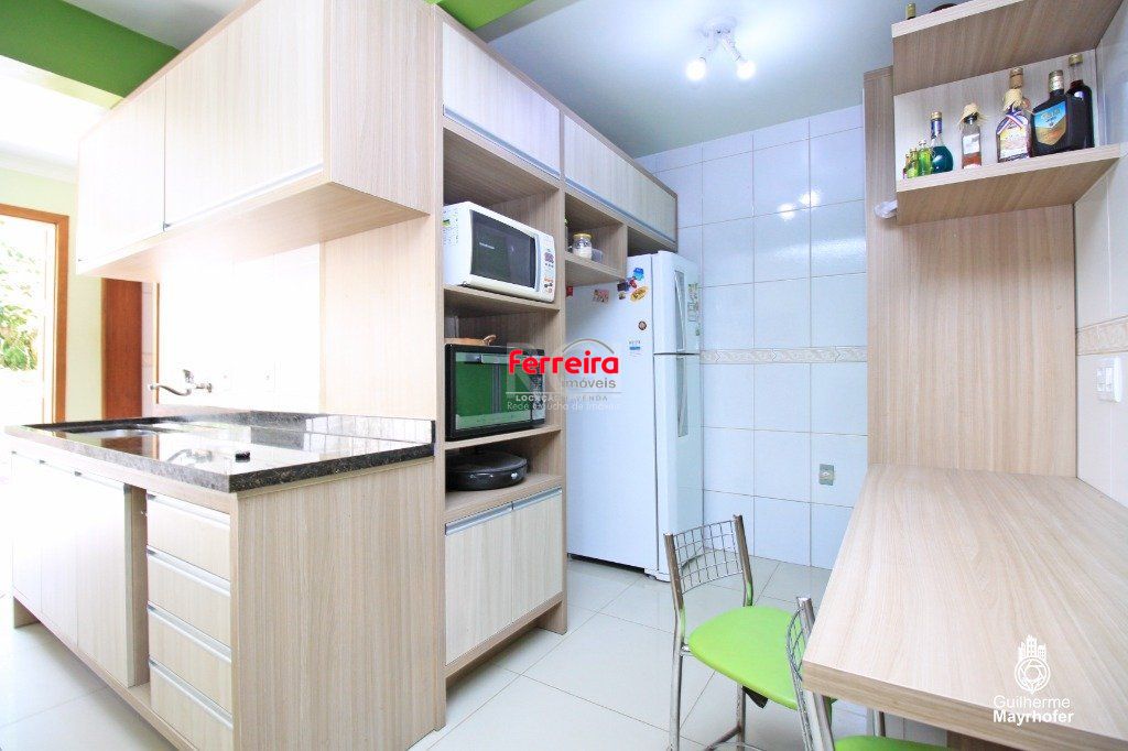 Casa, 4 quartos, à venda, 240 m², Jardim Sabará - Porto Alegre — foto 5