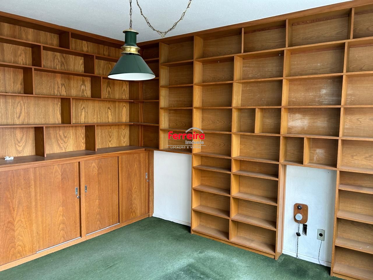 Apartamento, 1 quarto, à venda, 35 m², Centro Histórico - Porto Alegre — foto 4