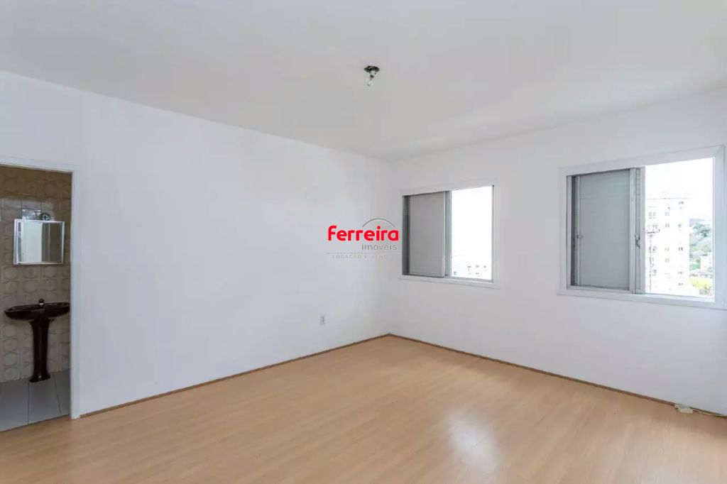 Apartamento, 1 quarto, à venda, 59 m², Santana - Porto Alegre — foto 3