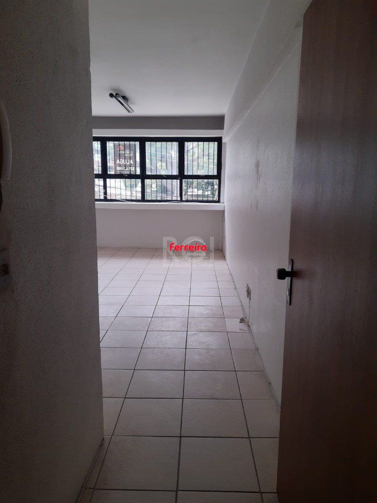 Sala Comercial, à venda, 29 m², Nonoai - Porto Alegre — foto 4