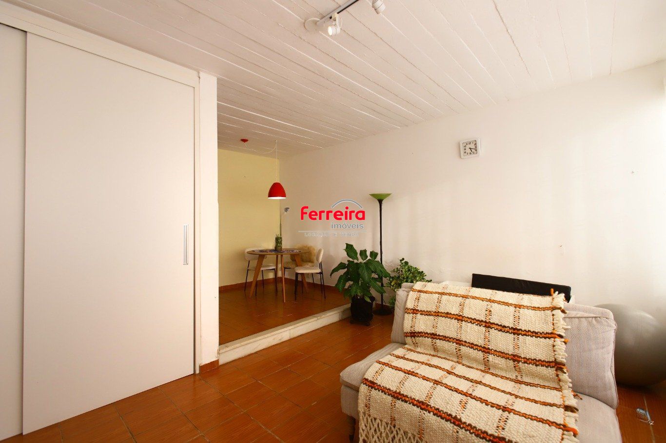 Casa, 5 quartos, à venda, 250 m², Glória - Porto Alegre — foto 4