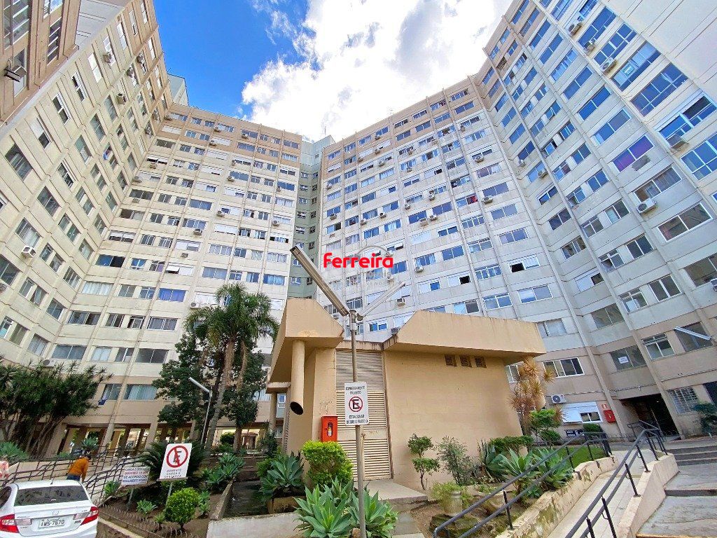 Apartamento, 2 quartos, à venda, 62 m², Partenon - Porto Alegre — foto 2