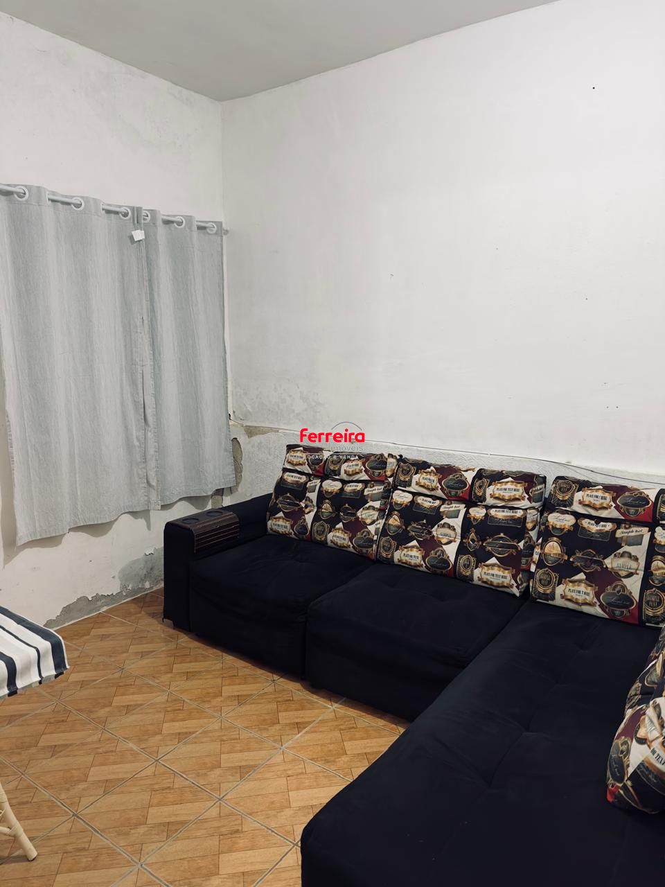 Casa, 5 quartos, à venda, 140 m², Glória - Porto Alegre — foto 5