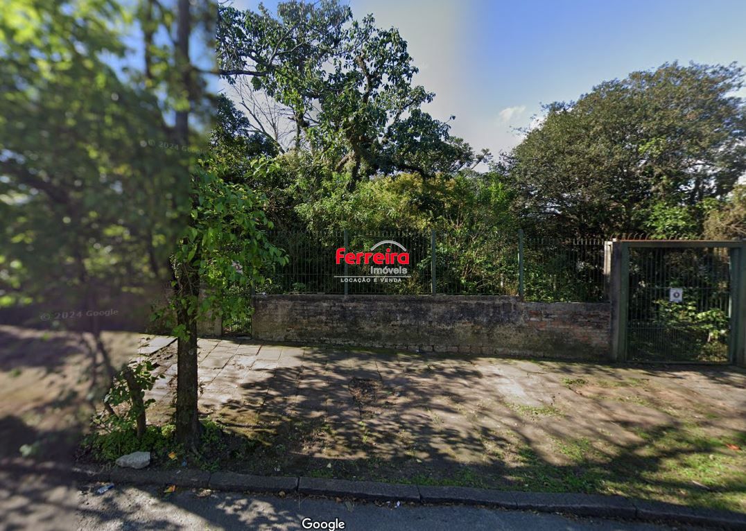 Terreno, à venda, Teresópolis - Porto Alegre — foto 2