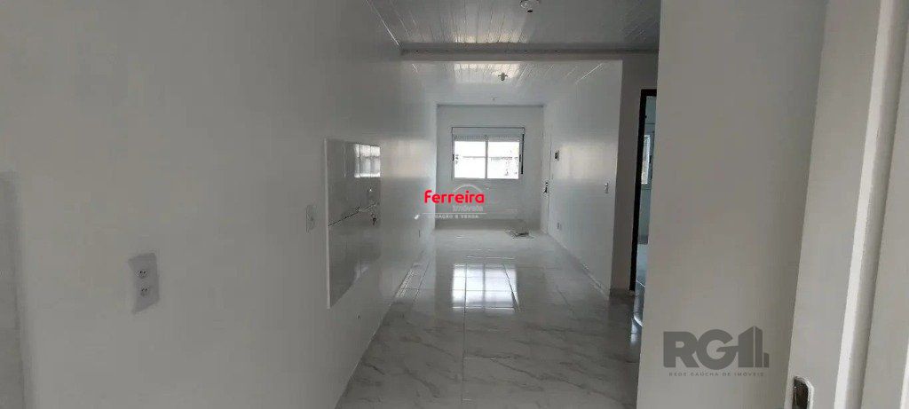 Casa, 2 quartos, à venda, 48 m², São José - Canoas — foto 5