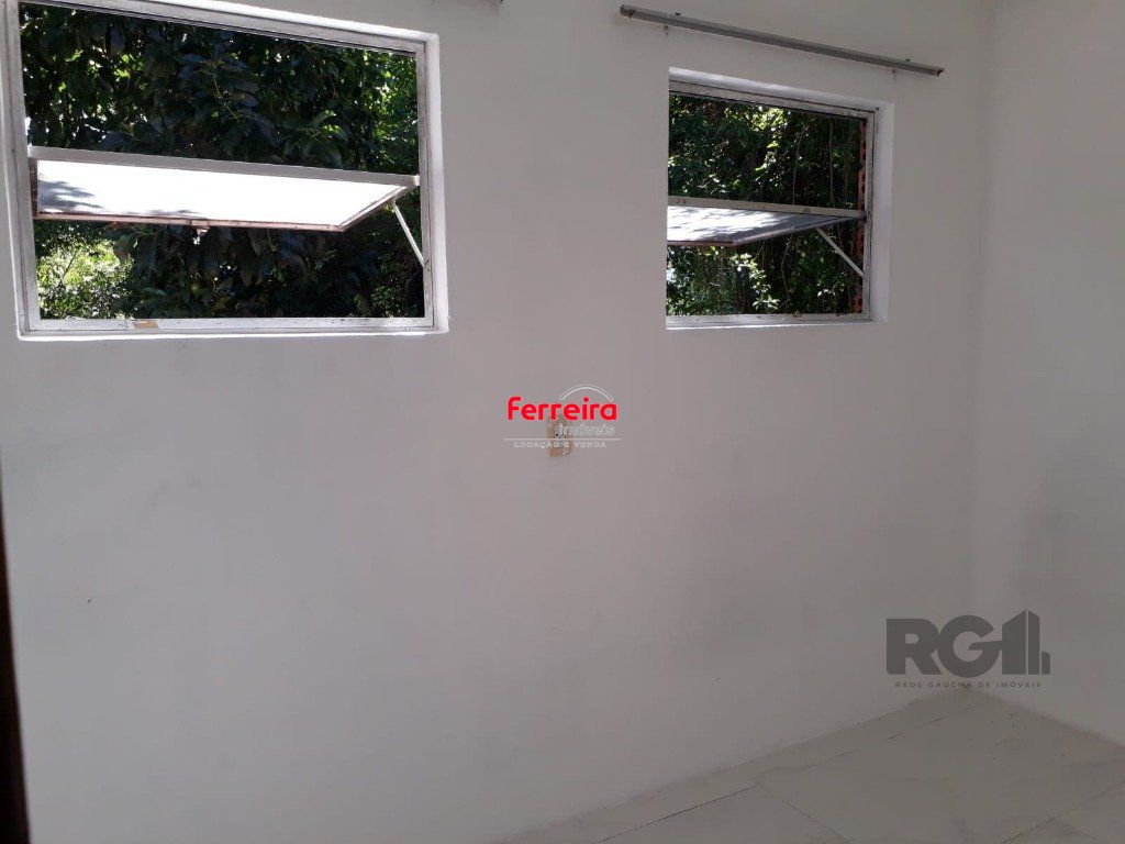 Casa, 4 quartos, à venda, 180 m², Nonoai - Porto Alegre — foto 5