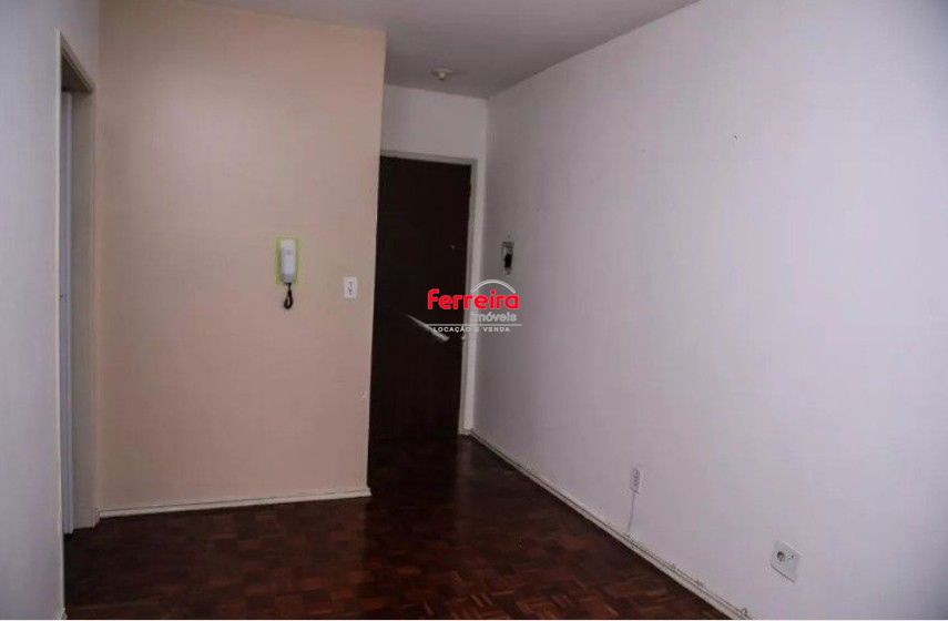 Apartamento, 1 quarto, à venda, 40 m², Teresópolis - Porto Alegre — foto 4