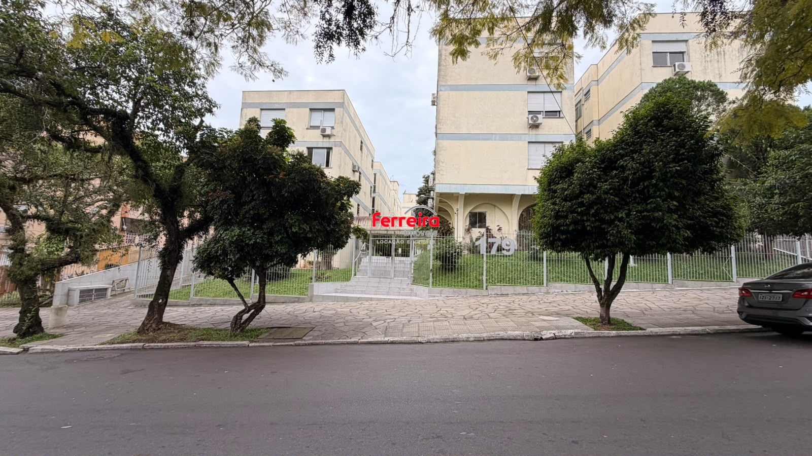Oportunidade, apartamento de 2 dormitórios totalmente mobiliado