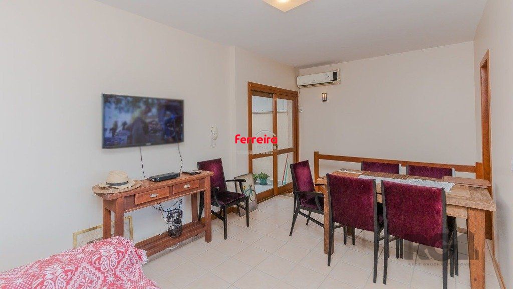 Cobertura, 2 quartos, à venda, 89 m², Centro Histórico - Porto Alegre — foto 5