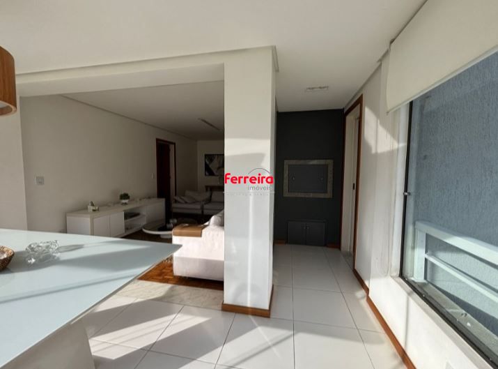 Apartamento, 2 quartos, à venda, 112 m², Menino Deus - Porto Alegre — foto 4
