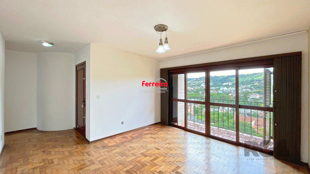 Cobertura, 3 quartos, à venda, 149 m², Teresópolis - Porto Alegre — foto 4