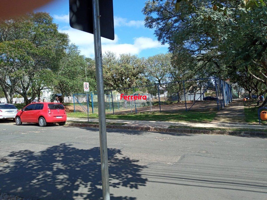 Casa, 3 quartos, à venda, 384 m², Teresópolis - Porto Alegre — foto 2