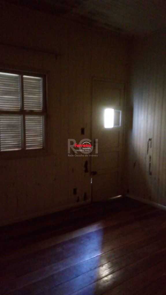 Casa, 3 quartos, à venda, 144 m², Teresópolis - Porto Alegre — foto 3