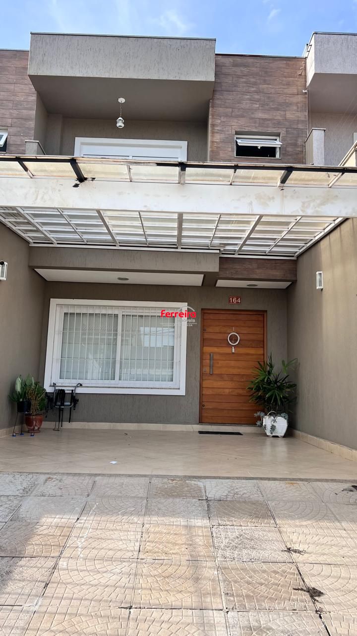 Casa 3 quartos à venda, 142m², Espírito Santo - Porto Alegre