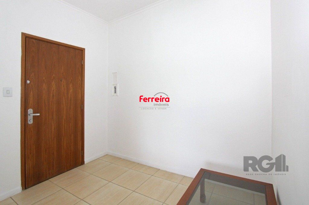 Apartamento, 2 quartos, à venda, 79 m², Petrópolis - Porto Alegre — foto 5