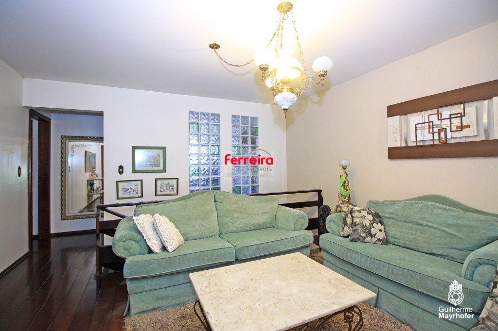 Casa, 3 quartos, à venda, 225 m², Camaquã - Porto Alegre — foto 2