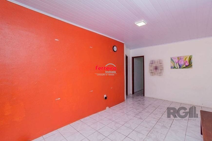 Casa, 3 quartos, à venda, 70 m², Sarandi - Porto Alegre — foto 5