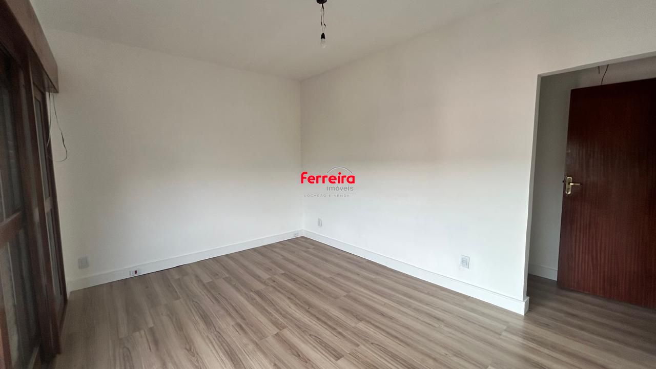 Apartamento, 2 quartos, à venda, 85 m², Medianeira - Porto Alegre — foto 4