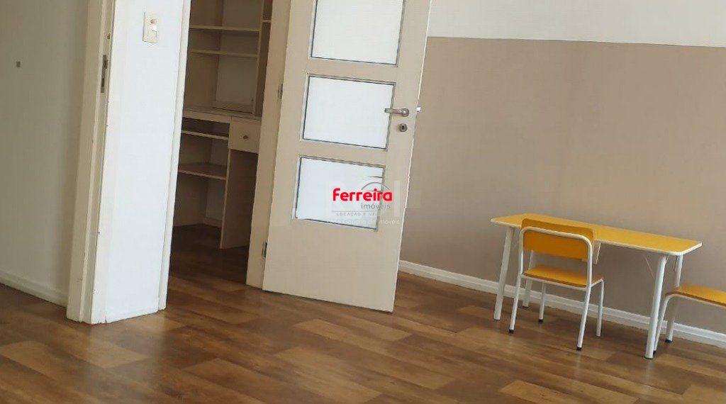 Sala Comercial, à venda, 31 m², Santa Cecília - Porto Alegre — foto 2