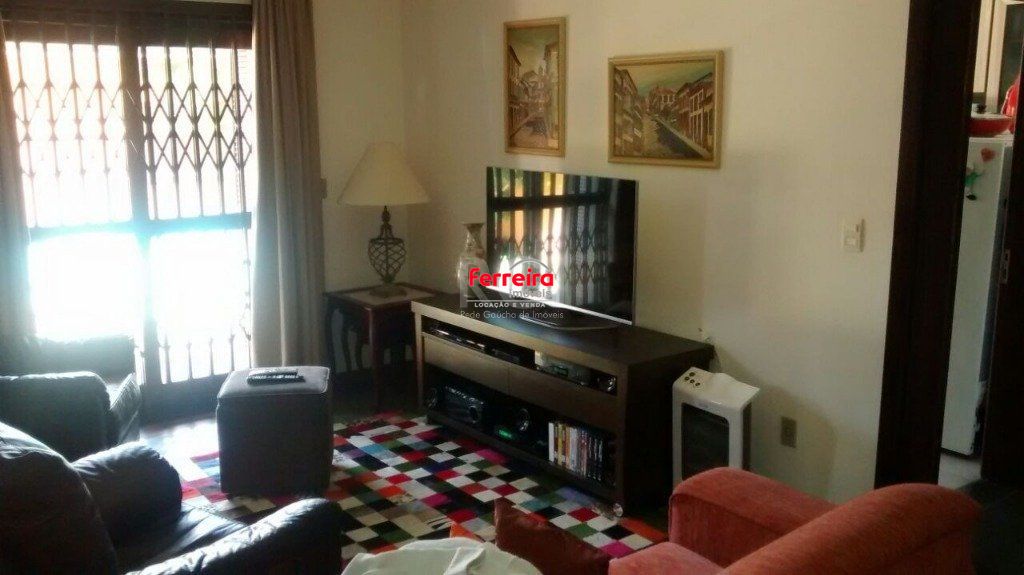 Casa, 3 quartos, à venda, 316 m², Cavalhada - Porto Alegre — foto 4