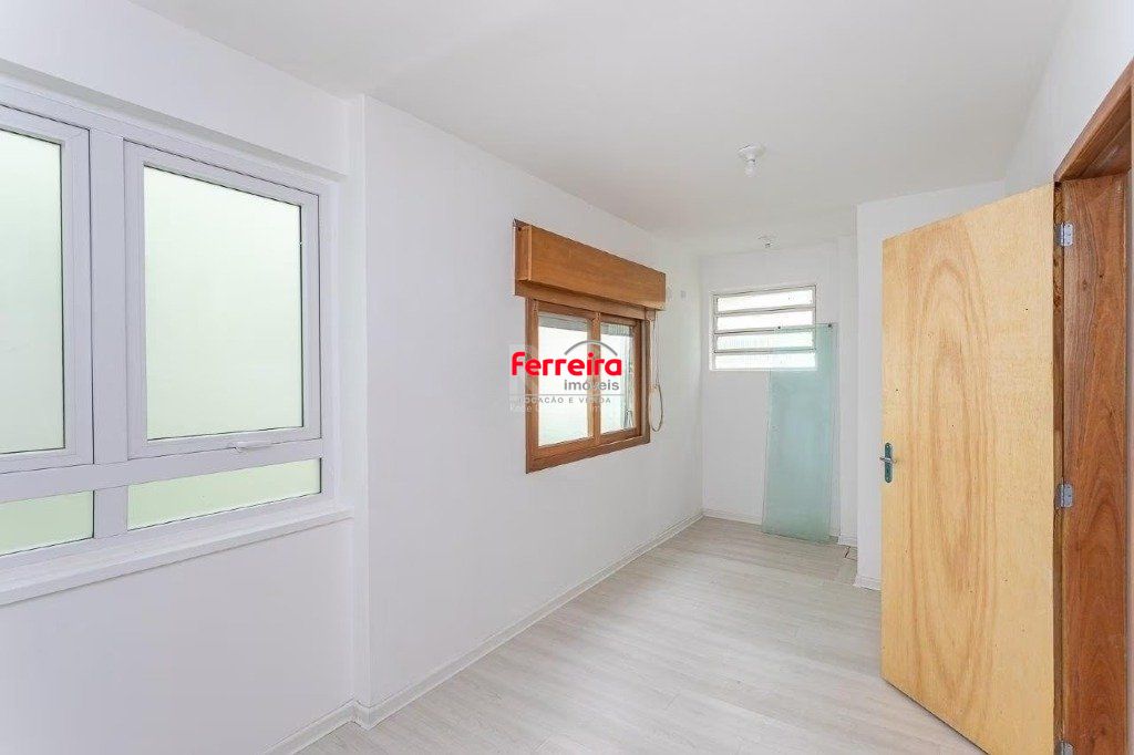 Cobertura, 3 quartos, à venda, 140 m², Bom Jesus - Porto Alegre — foto 5
