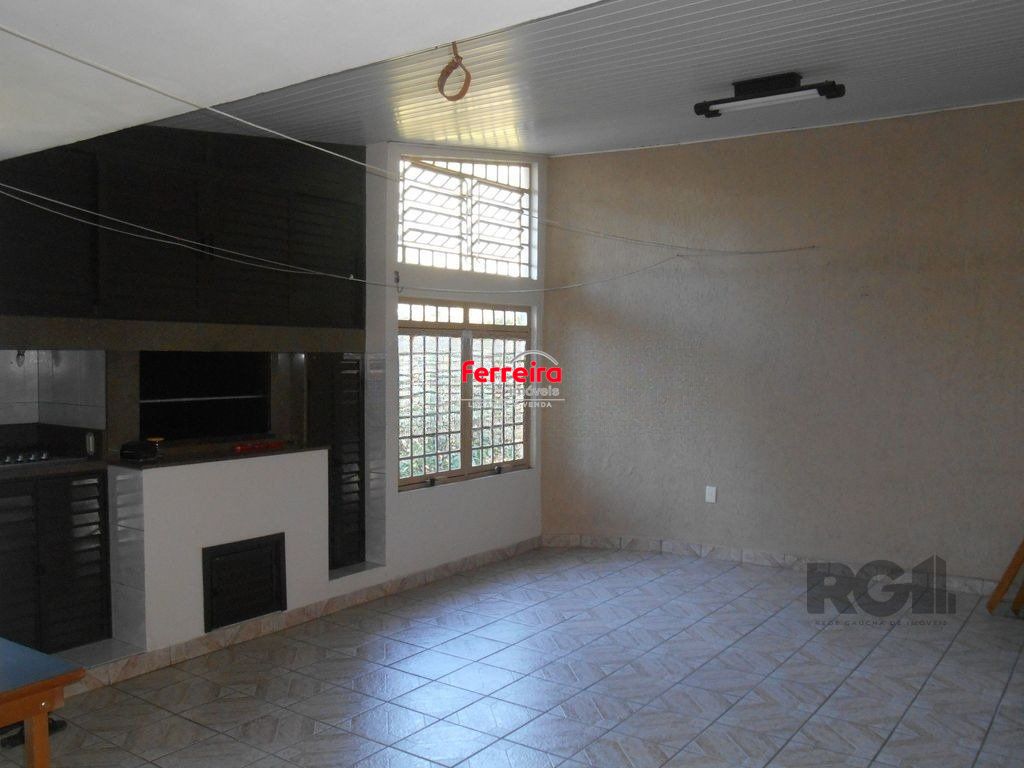 Casa, 4 quartos, à venda, 300 m², Agronomia - Porto Alegre — foto 5