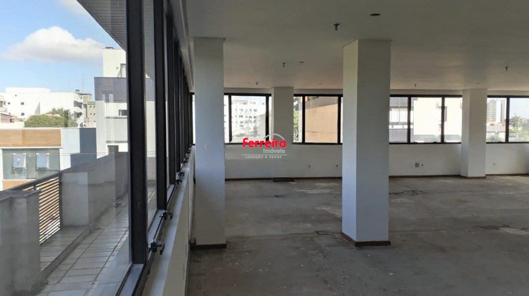 Sala/Conjunto à venda em Santana, Porto Alegre