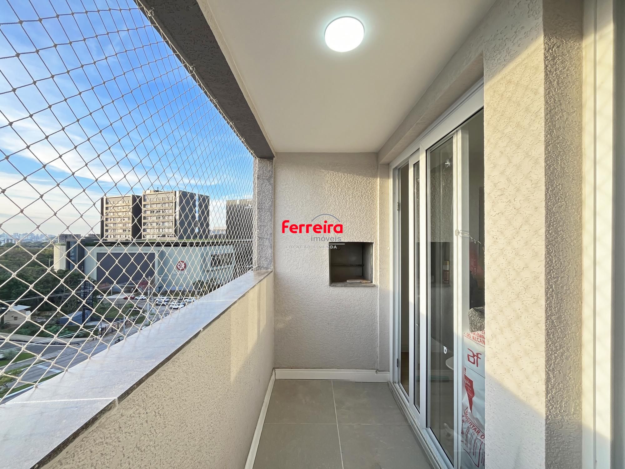 Apartamento, 2 quartos, à venda, 50 m², Teresópolis - Porto Alegre — foto 5