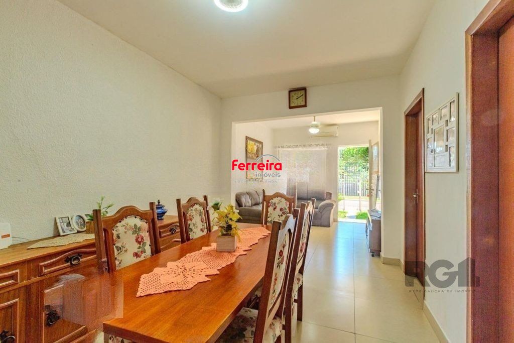Casa, 3 quartos, à venda, 72 m², Rubem Berta - Porto Alegre — foto 5