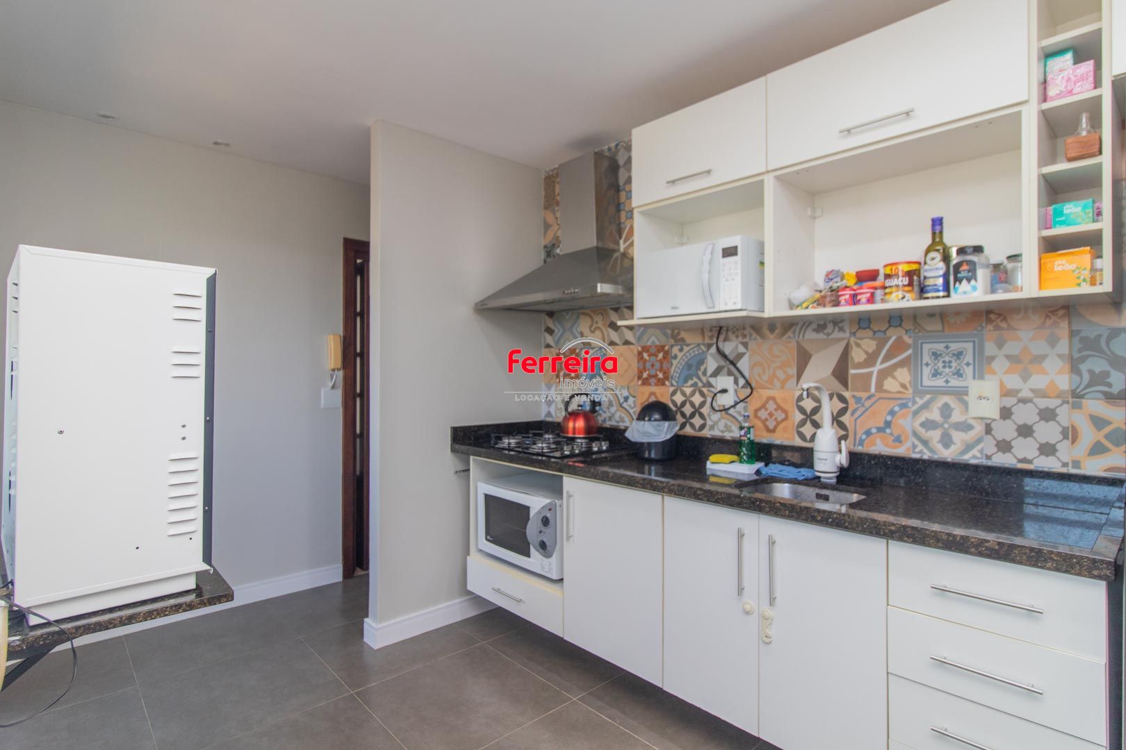 Apartamento, 2 quartos, à venda, 71 m², Teresópolis - Porto Alegre — foto 5