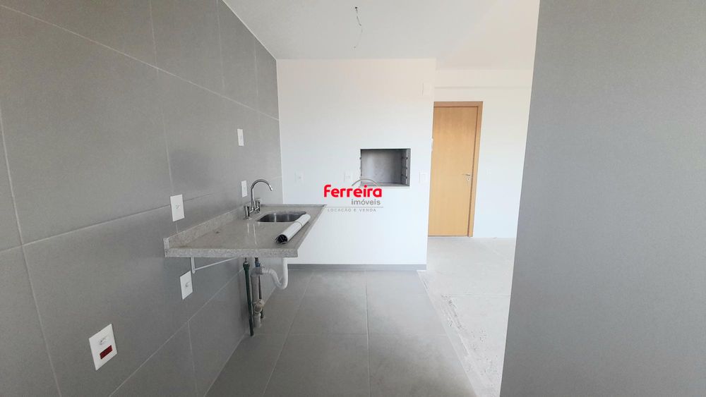 Apartamento, 2 quartos, à venda, 62 m², Santana - Porto Alegre — foto 5