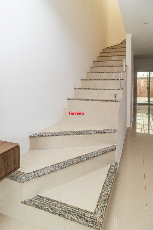Casa, 2 quartos, à venda, 138 m², Guarujá - Porto Alegre — foto 4