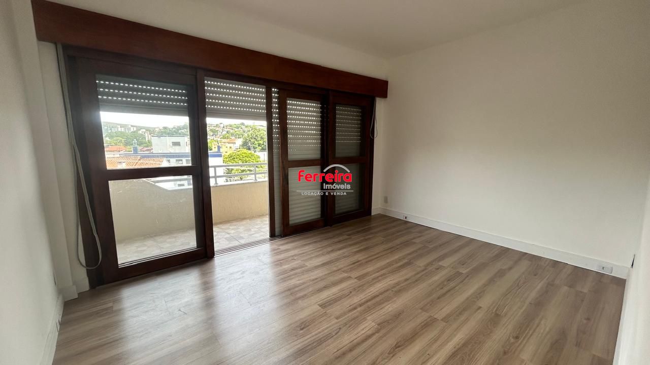 Apartamento, 2 quartos, à venda, 85 m², Medianeira - Porto Alegre — foto 3