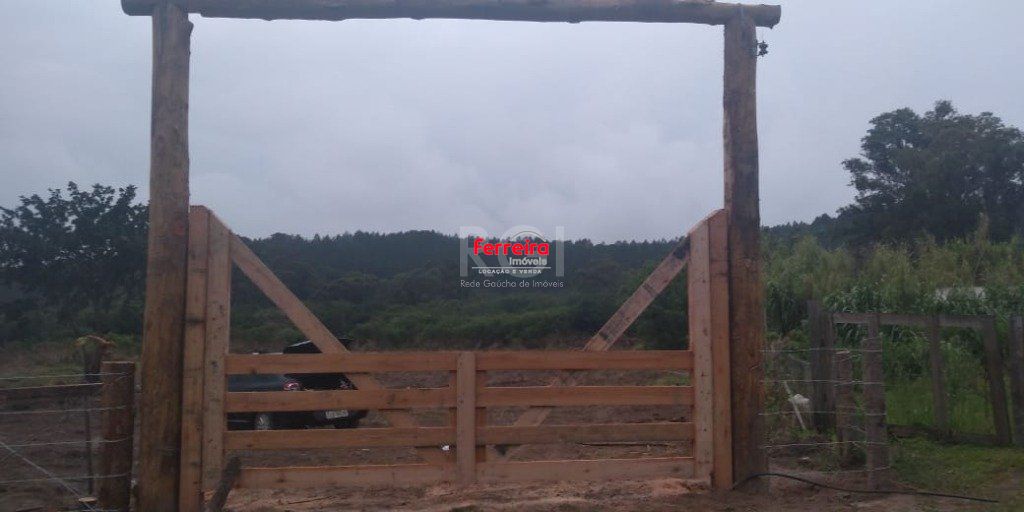 Area para Venda - 7787.1m², 0 dormitórios, Centro
