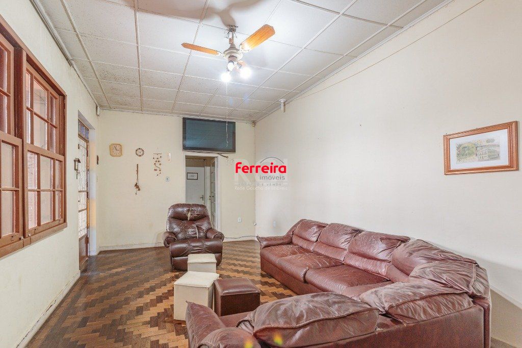 Terreno, à venda, 570 m², Medianeira - Porto Alegre — foto 4