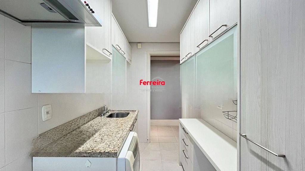 Apartamento, 3 quartos, à venda, 87 m², Jardim Sabará - Porto Alegre — foto 5