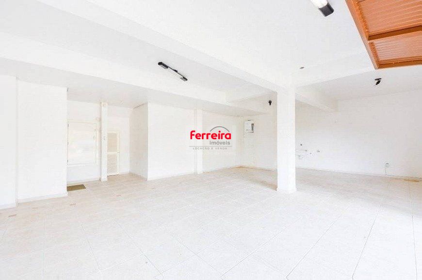 Casa, 2 suítes, à venda, 354 m², Tristeza - Porto Alegre — foto 5