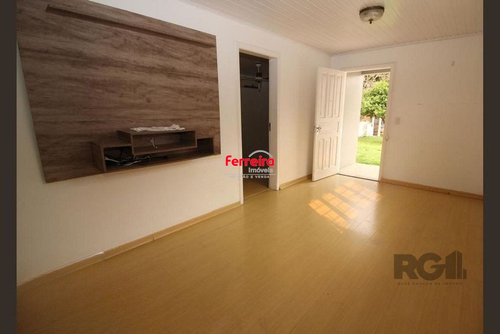 Casa, 2 quartos, à venda, 110 m², Jardim Itu - Porto Alegre — foto 3