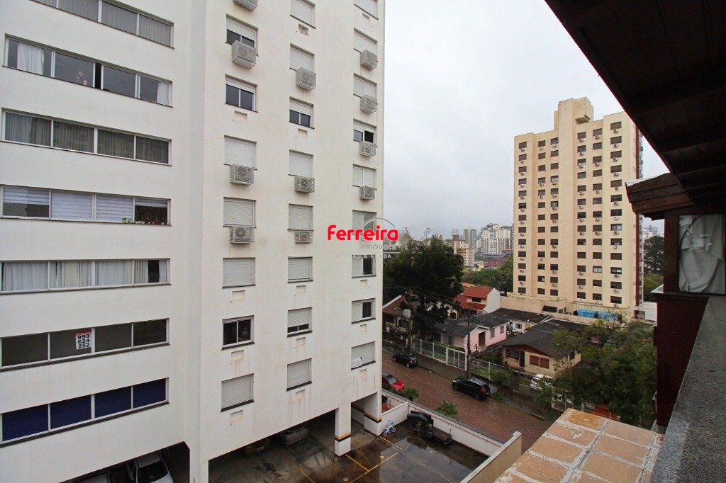 Cobertura, 4 quartos, à venda, 152 m², Passo da Areia - Porto Alegre — foto 5