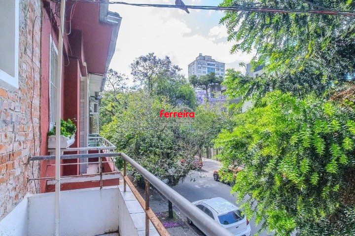 Casa, 3 quartos, à venda, 130 m², Menino Deus - Porto Alegre — foto 4