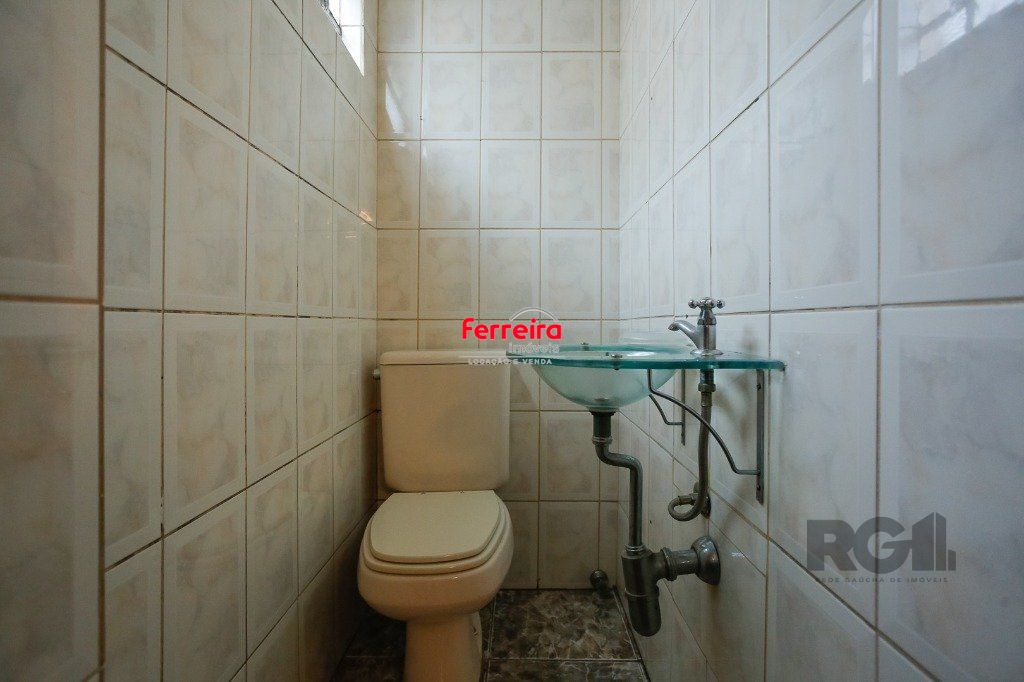Apartamento, 3 quartos, à venda, 80 m², Farroupilha - Porto Alegre — foto 4