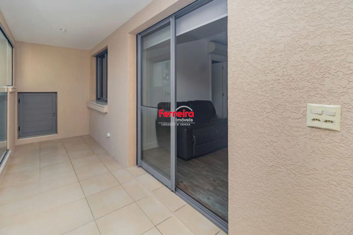 Apartamento, 1 quarto, à venda, 60 m², Três Figueiras - Porto Alegre — foto 4