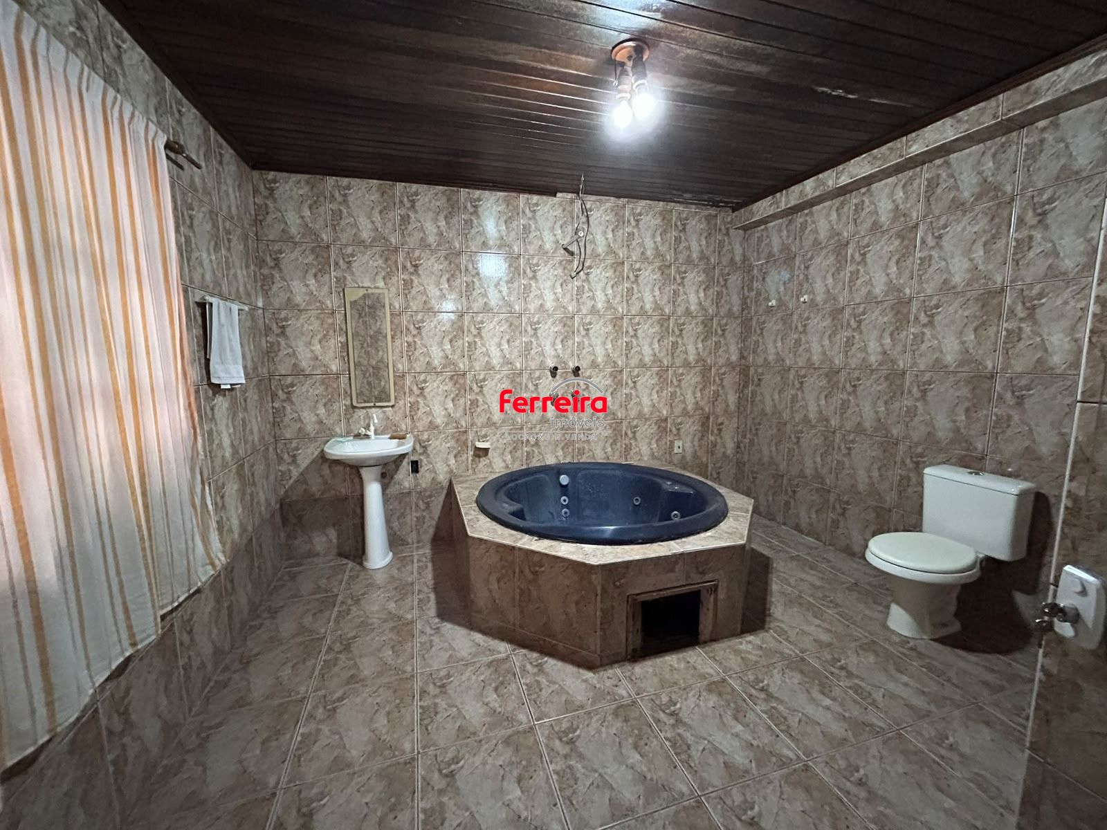 Casa, 3 quartos, à venda, 200 m², Ponta Grossa - Porto Alegre — foto 4