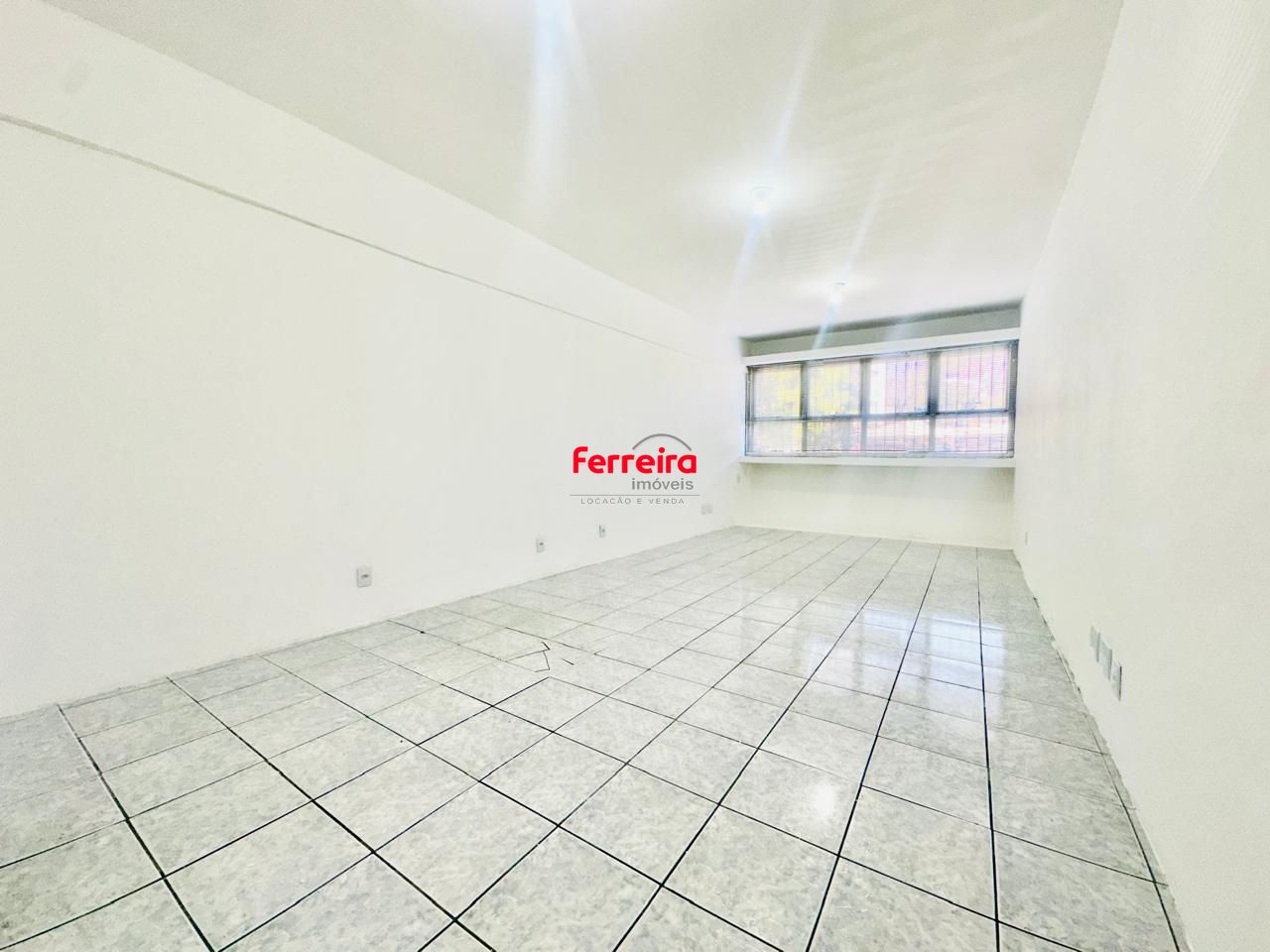 Sala Comercial, 1 sala, à venda, 36 m², Nonoai - Porto Alegre — foto 3