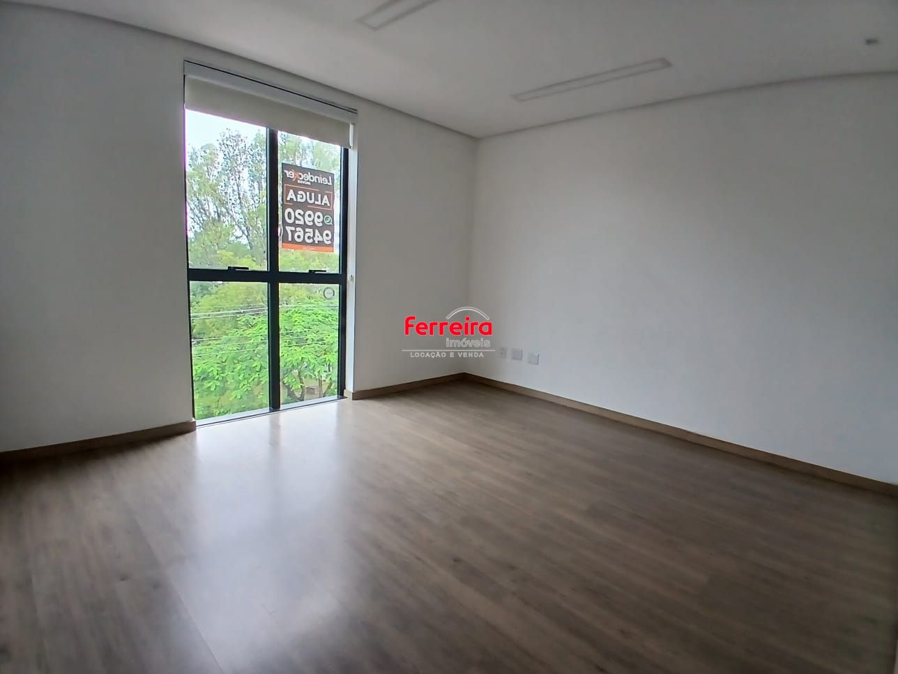 Sala Comercial à venda, 21m², São João - Porto Alegre