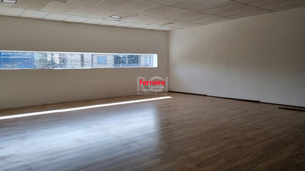 Loja, à venda, 236 m², Medianeira - Porto Alegre — foto 5