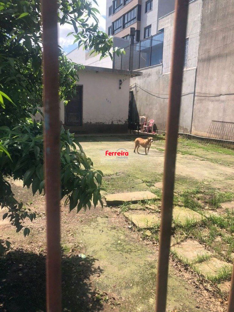 Casa, 4 quartos, à venda, 120 m², Santa Maria Goretti - Porto Alegre — foto 4